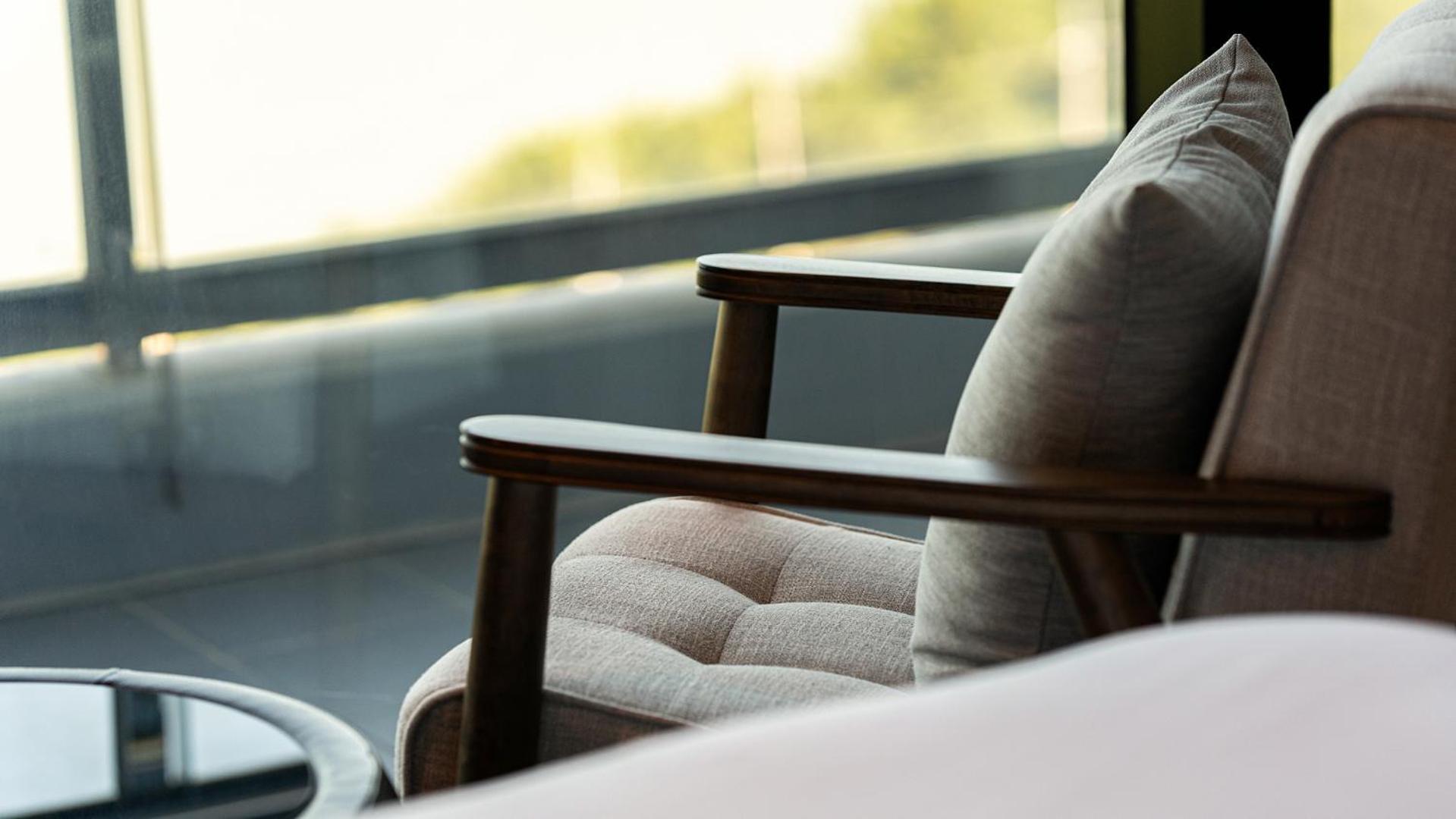 Hotel Jcs Yeosu Exterior photo